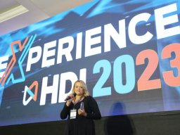 HDI Experience 2023n - 516